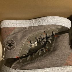 Converse Size9