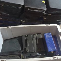 The Most Massive DVD COLLECTION EVER!!! 