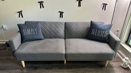 MOVE OUT SALE
