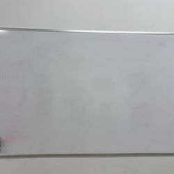 Whiteboard 
