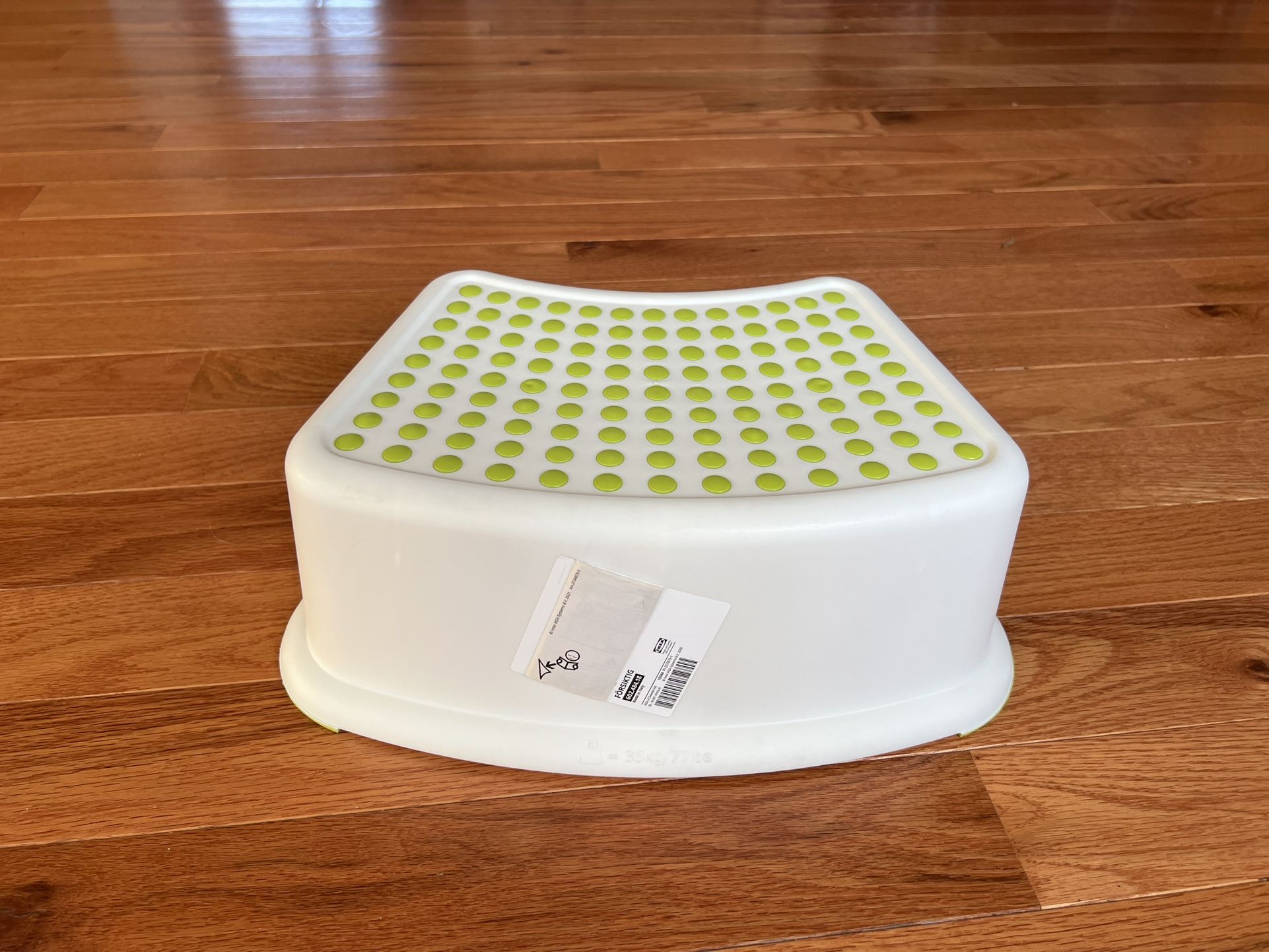 Kids Stool