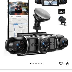 Dashcam