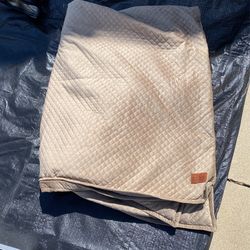 Adult Heavy Blanket