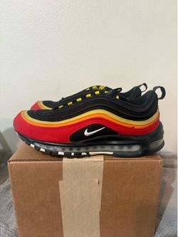 Air max