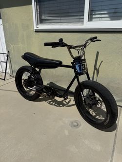 Super 73 Z1
