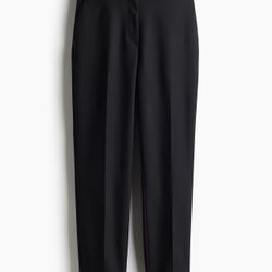 H&M Dress Pants 