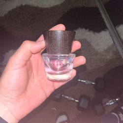 Mens Fragrance 