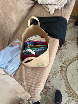 Men T-Shirts bundles