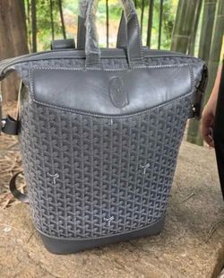 GOYARD BAG