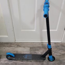 Shaun White  Trick Scooter