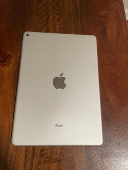 Apple iPad Air 2 fully unlocked