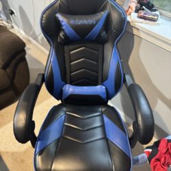 Respawn Gaming Chair