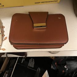 Printer Wallet