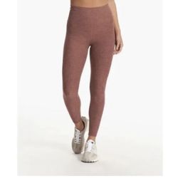 Vuori Leggings 