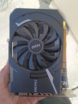 Msi