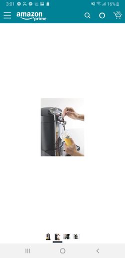 beer machine for Heineken- beer tap system