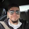 John Cruz