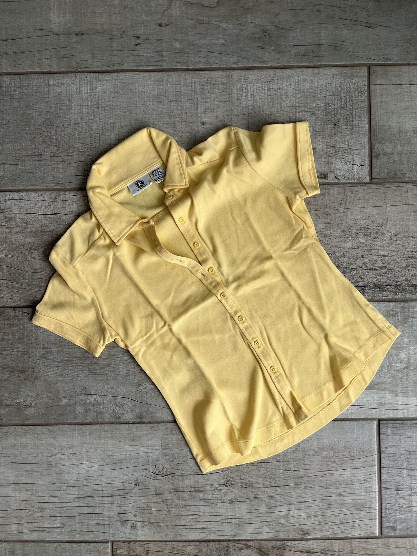 Arizona Jean Co. Medium 