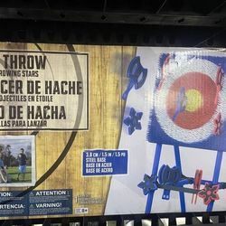 We Have All Sorts Of Toys For Sale!