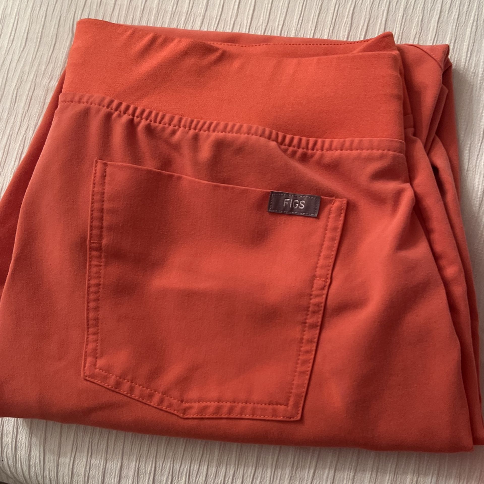 Figs Scrubs for Sale in Riverside, CA OfferUp