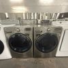 Appliances