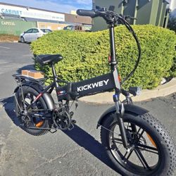 Electric Bike,e-bike