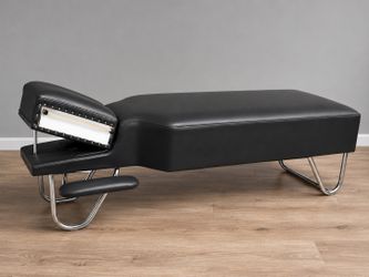 Vintage Chiropractic Tables for Sale – $299 Each