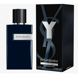 YSl Cologne 