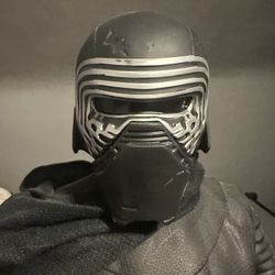 Star Wars Jakks Pacific 31in Action Figures 