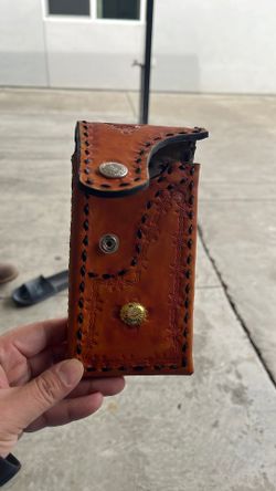 Estuches