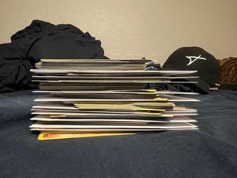 Mystery/random Pokémon cards