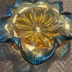 Murano Bowl 