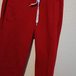 Southpole Pants (Vintage Y2k)