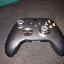 Xbox One Controller 
