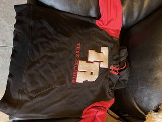True Religion Sweater
