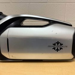 Zero-Breeze-Mark-2-AC-Unit