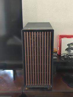 2080 Super AMD 7 3700X