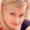 Stacy Alverson