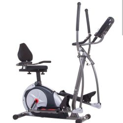  BODY CHAMP 3 IN 1 TRIO TRAINER BRT
3858 