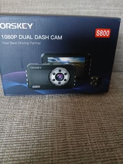Car Camera