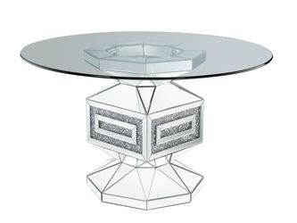 Noralie Dining Table