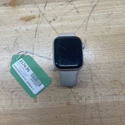 Apple Watch Series 8-4