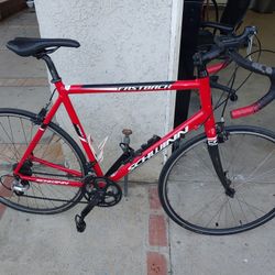 Used 60cm road bike sale
