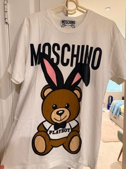 Moschino T-Shirt