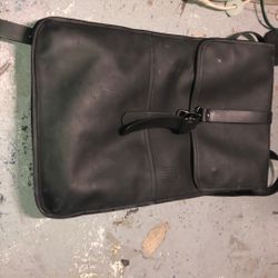 Rains Up Waterproof Modern Minimalist Bag Backpack