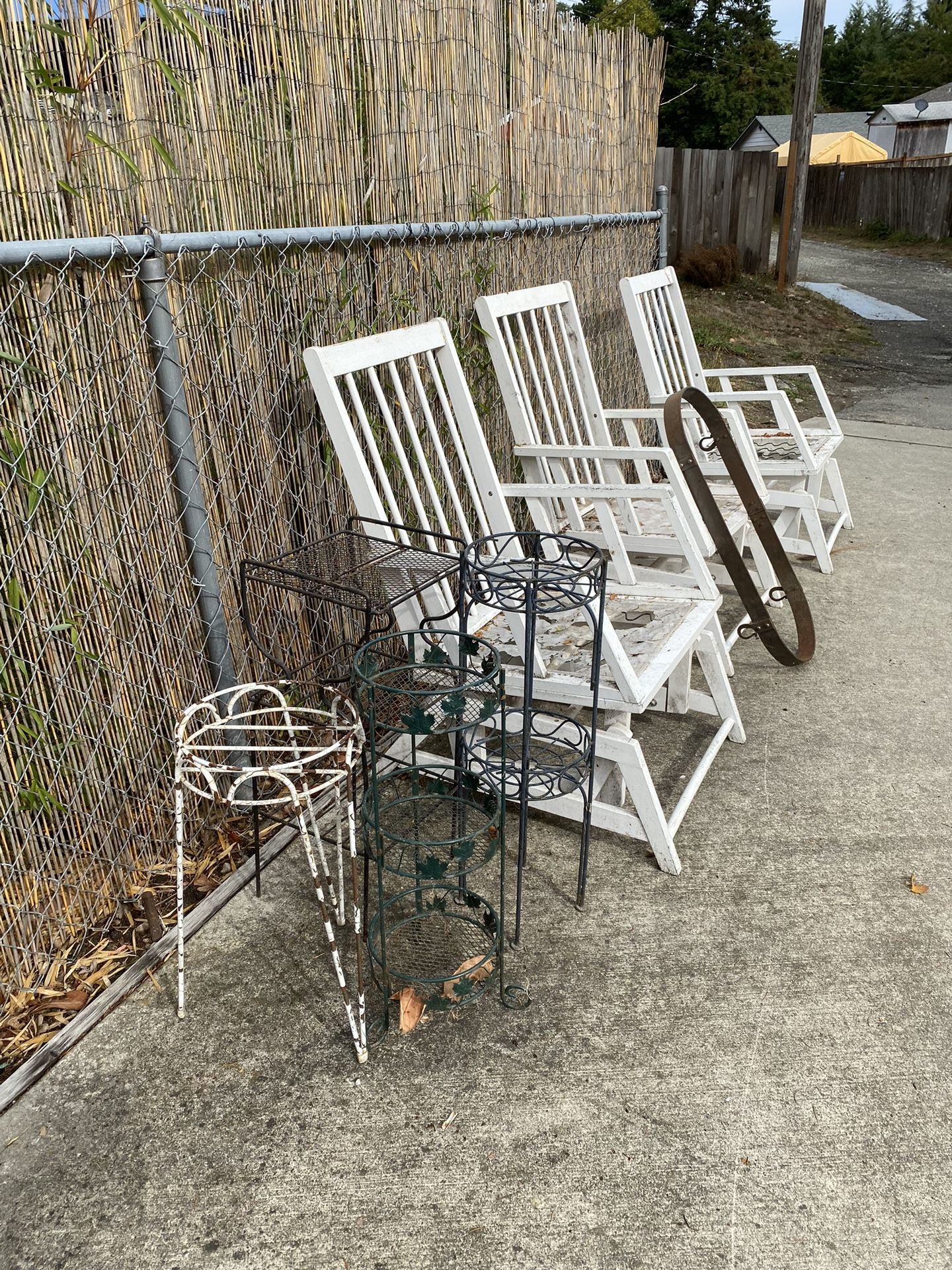 free for Sale in Tacoma, WA - OfferUp