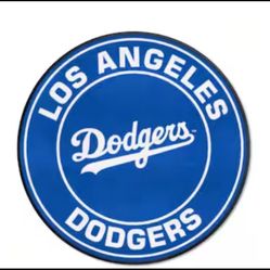 Dodgers Season Tickets