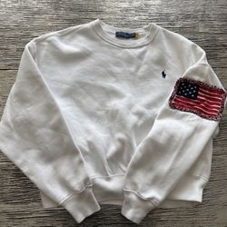 Women's Polo Ralph Lauren 