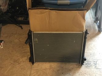 Pontiac G3 Chevy Aveo