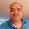 samy Bawahab